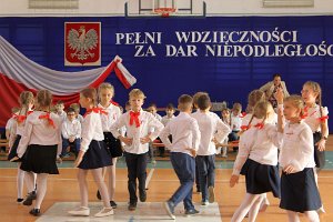 sw_niepodl61